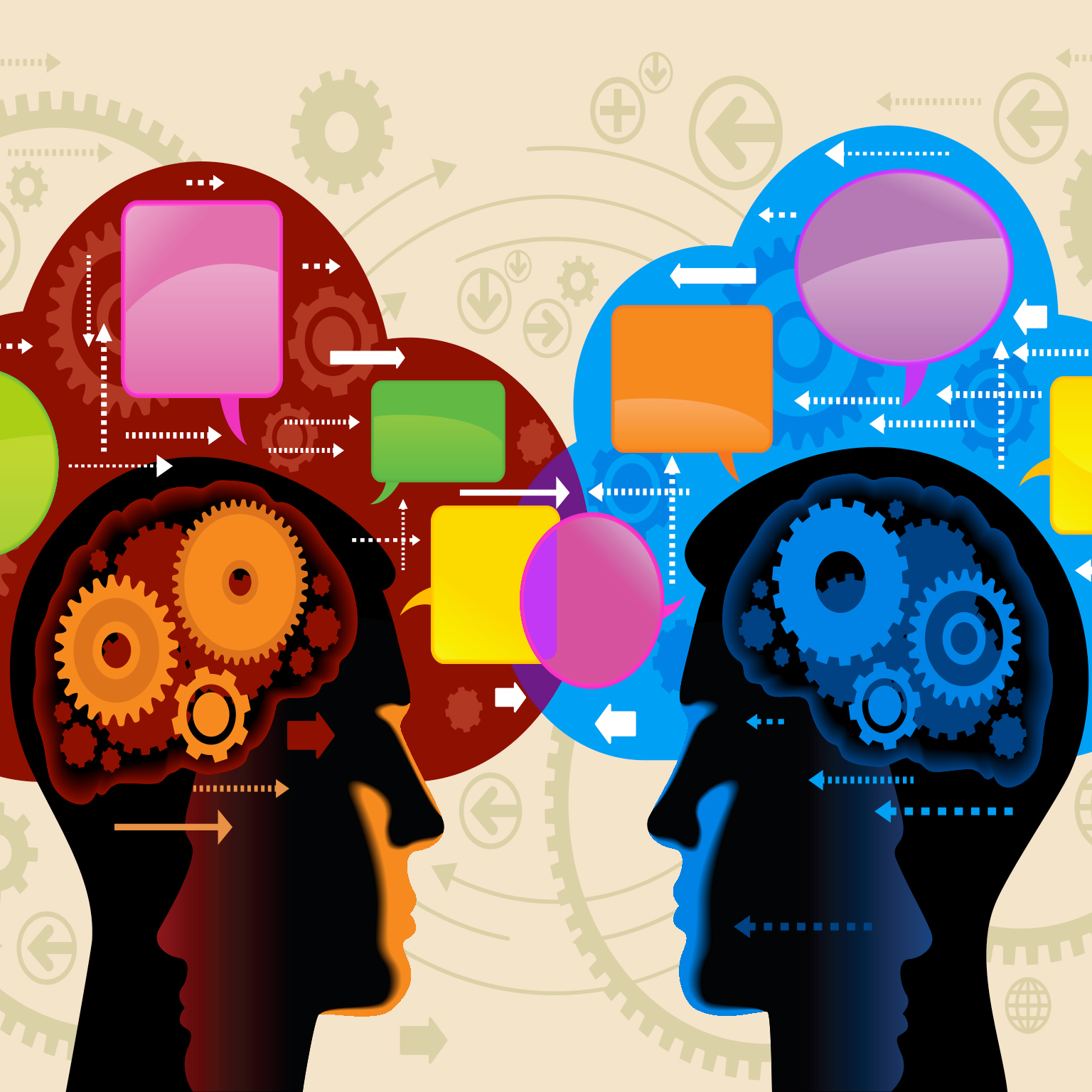 Art of negotiation in the Big Data world of pricing | McKinsey